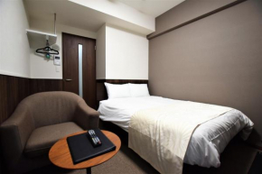 Land-Residential Hotel Fukuoka - Vacation STAY 81828v